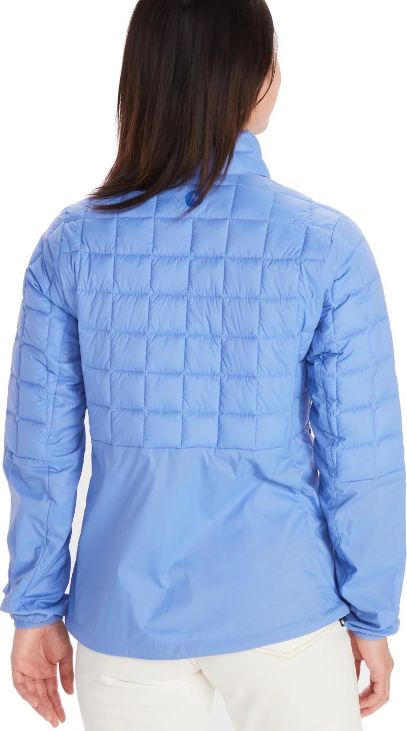 Echo Featherless Hybrid - Womens - Image 20