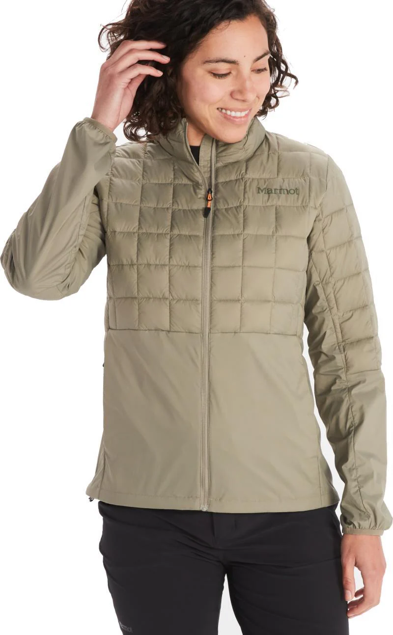 Echo Featherless Hybrid - Womens - Image 23
