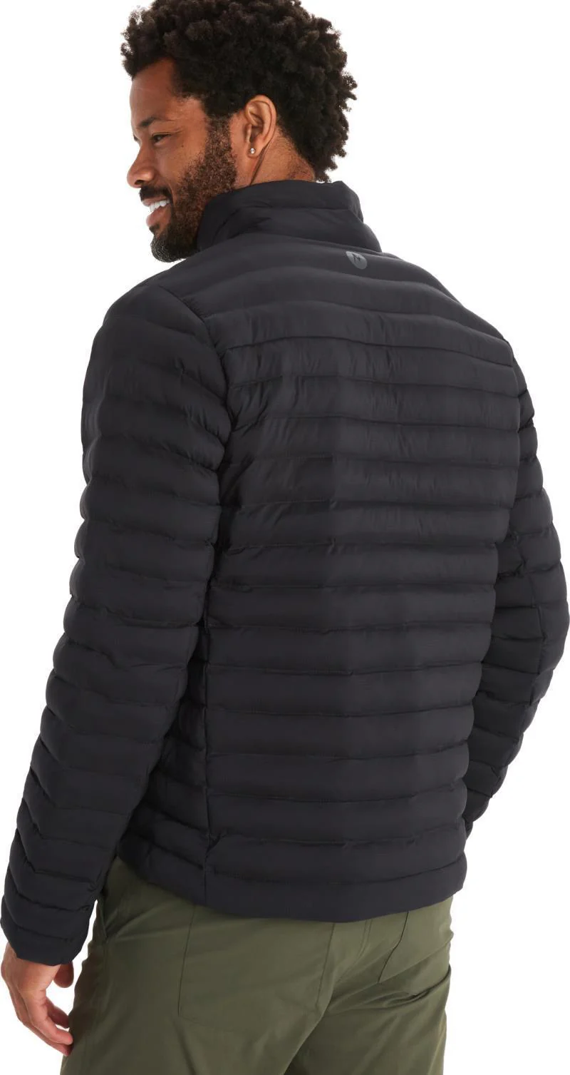Echo Featherless Jacket - Mens (Prior Season) - Image 11