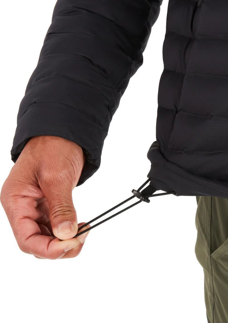 Echo Featherless Jacket - Mens (Prior Season) - Image 12
