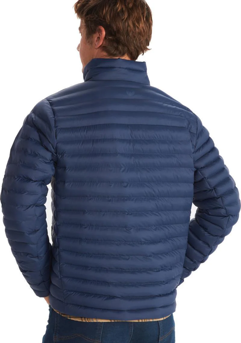 Echo Featherless Jacket - Mens (Prior Season) - Image 14