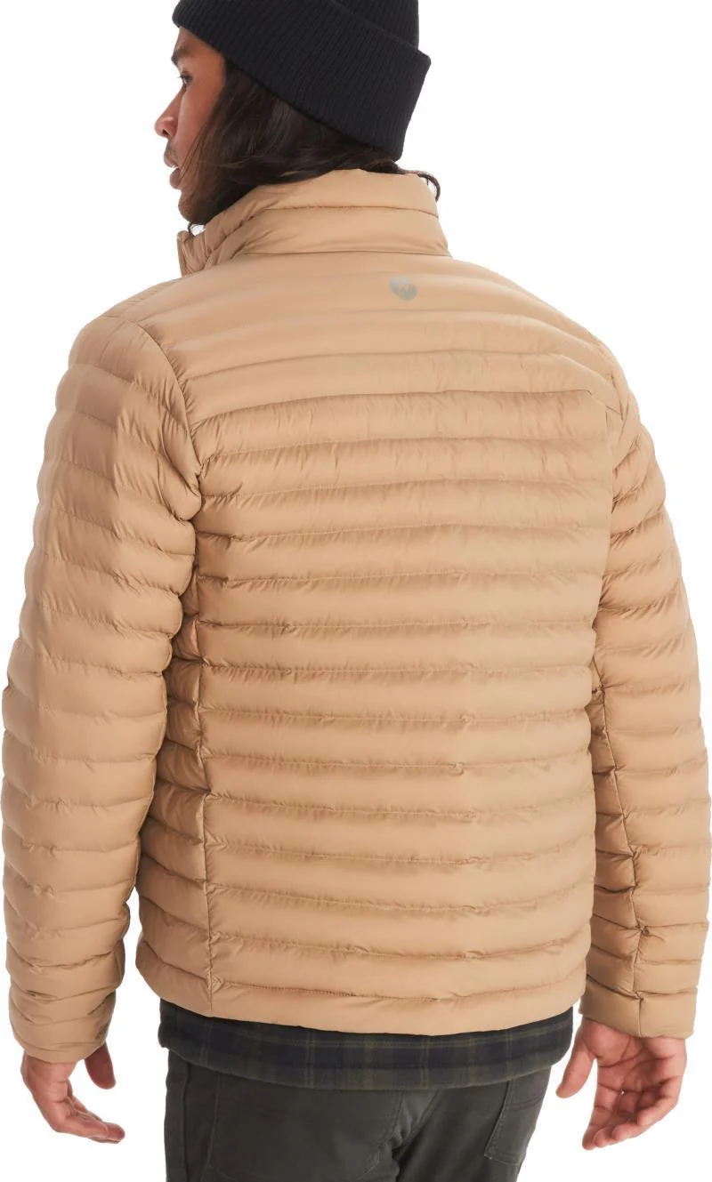 Echo Featherless Jacket - Mens (Prior Season) - Image 17