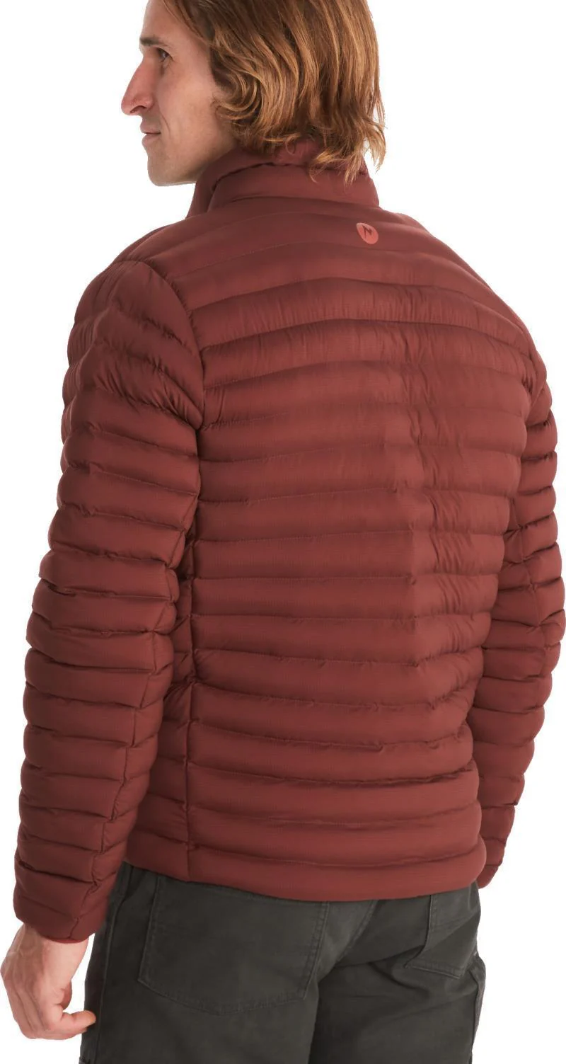 Echo Featherless Jacket - Mens (Prior Season) - Image 3