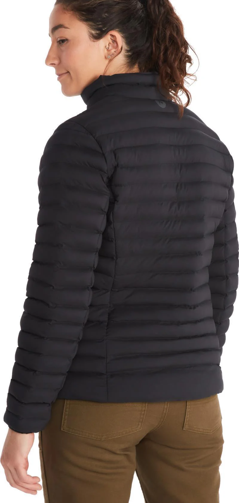 Echo Featherless Jacket - Womens (Prior Season) - Image 13
