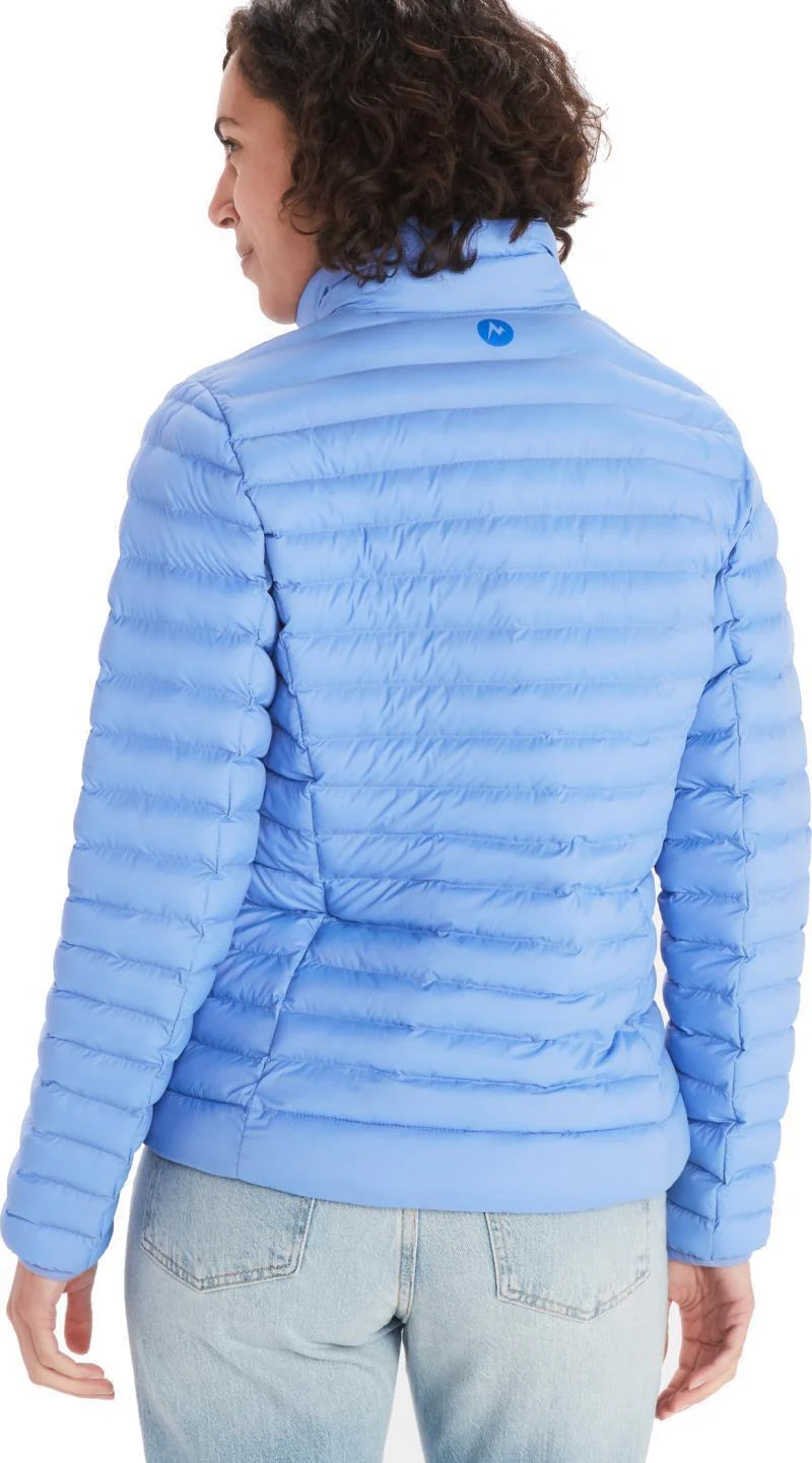Echo Featherless Jacket - Womens (Prior Season) - Image 21