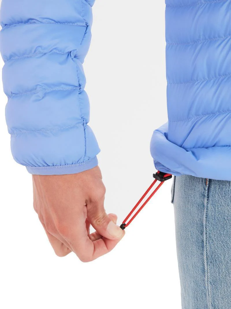 Echo Featherless Jacket - Womens (Prior Season) - Image 23