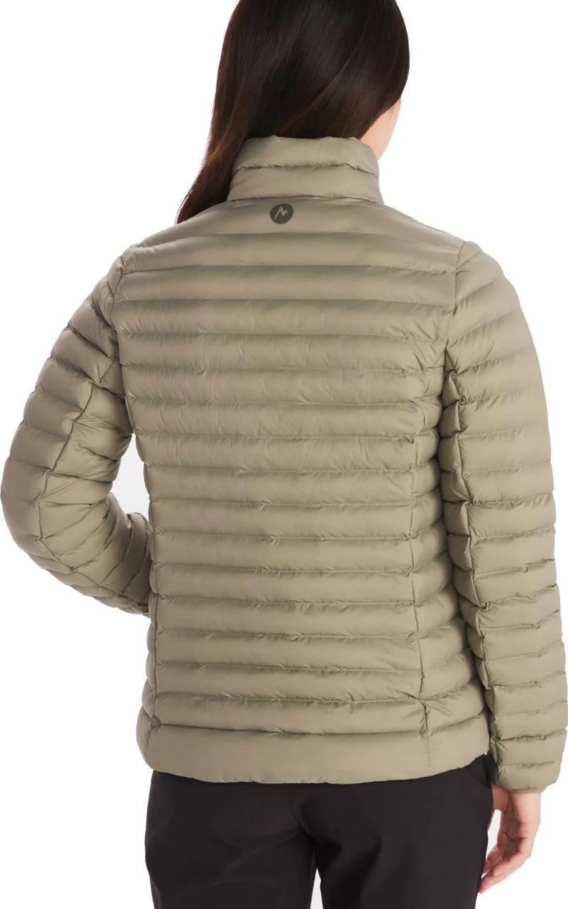 Echo Featherless Jacket - Womens (Prior Season) - Image 26