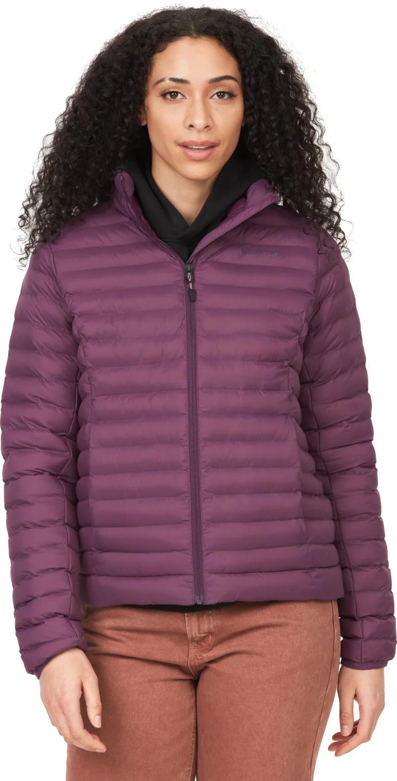 Echo Featherless Jacket - Womens (Prior Season) - Image 29