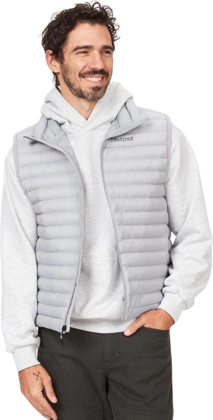 Echo Featherless Vest - Mens (Prior Season) - Image 18