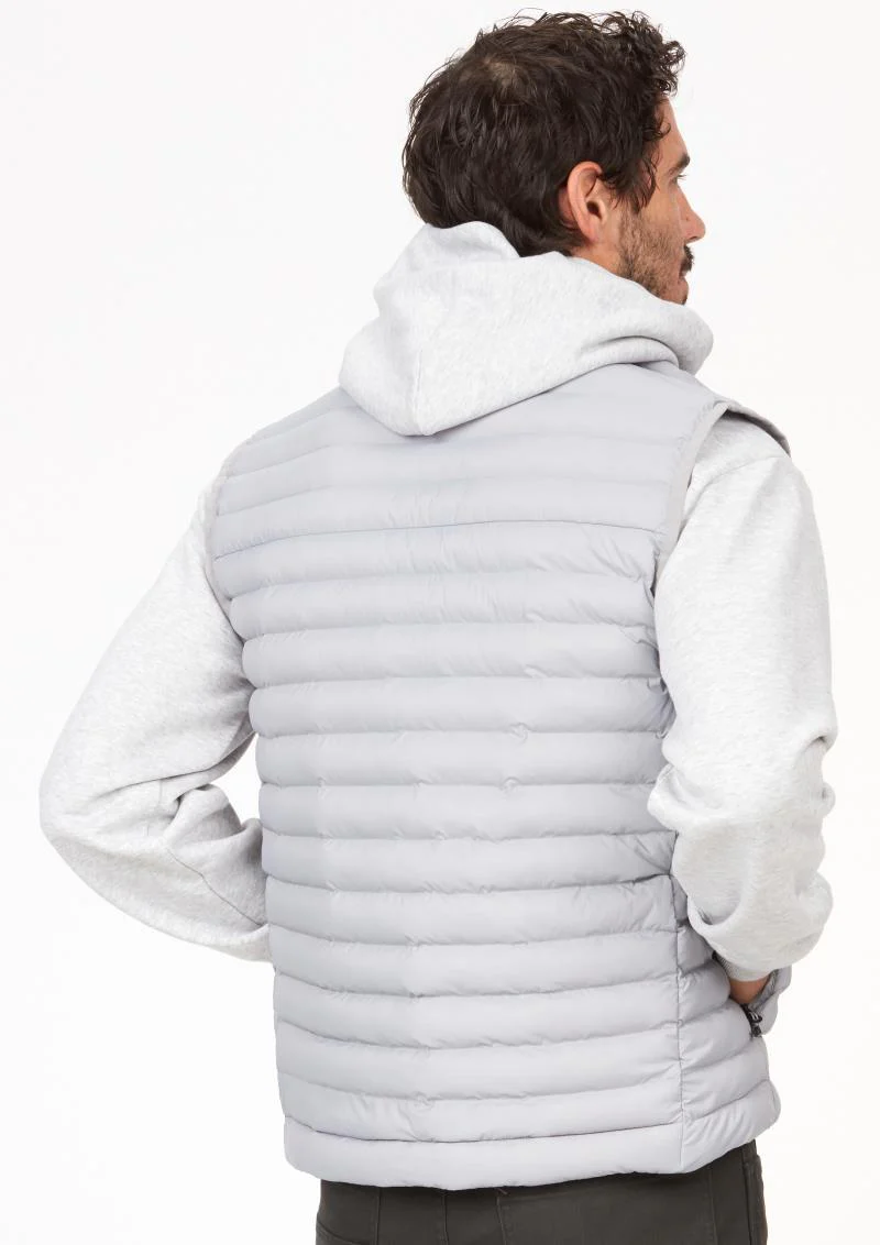 Echo Featherless Vest - Mens (Prior Season) - Image 19