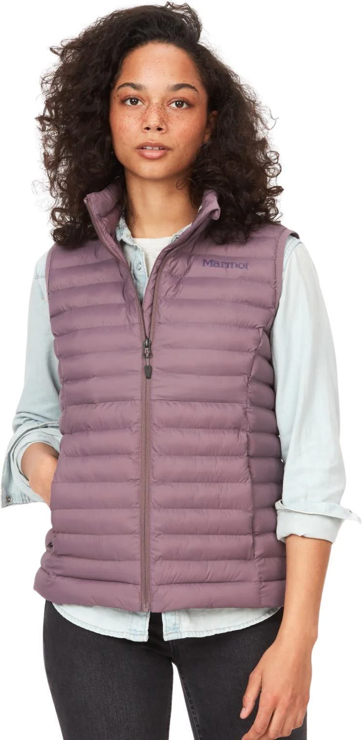 Echo Featherless Vest - Womens (Prior Season) - Image 15