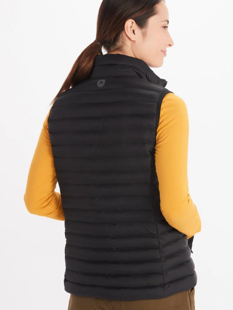 Echo Featherless Vest - Womens (Prior Season) - Image 2