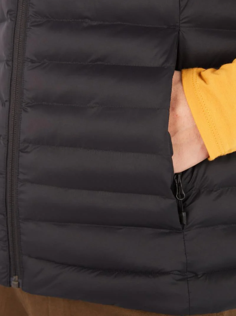 Echo Featherless Vest - Womens (Prior Season) - Image 4