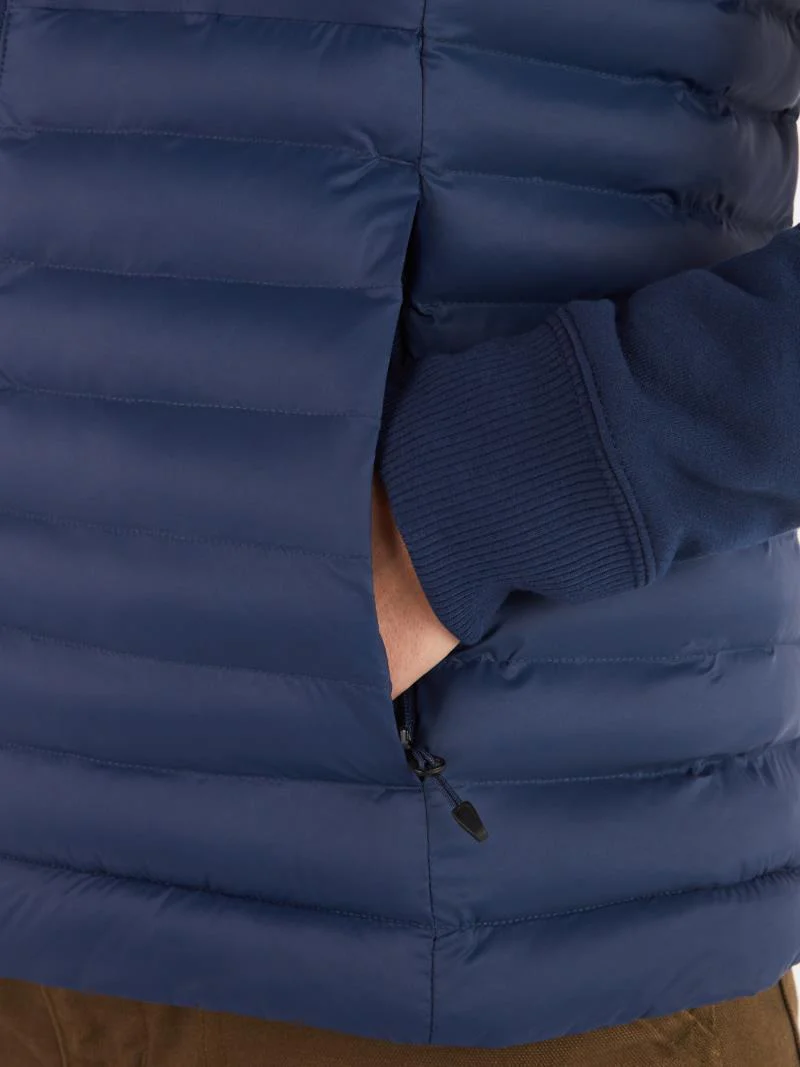 Echo Featherless Vest - Womens (Prior Season) - Image 9