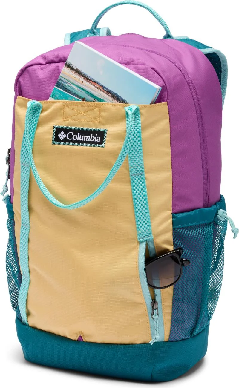 Echo Mountain 25L Backpack - Image 10