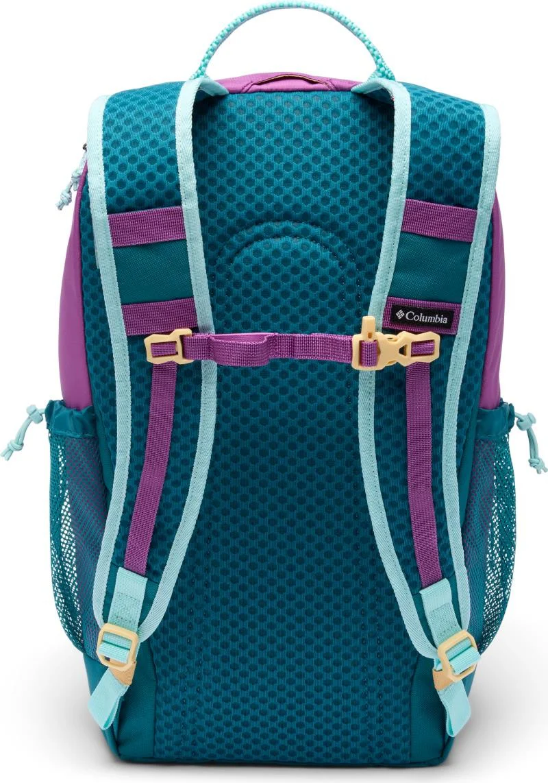 Echo Mountain 25L Backpack - Image 11