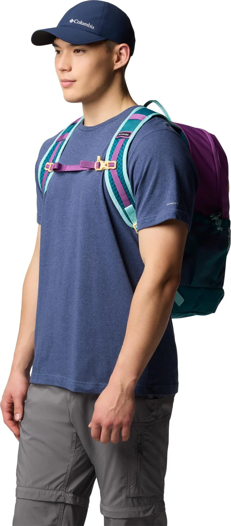 Echo Mountain 25L Backpack - Image 13