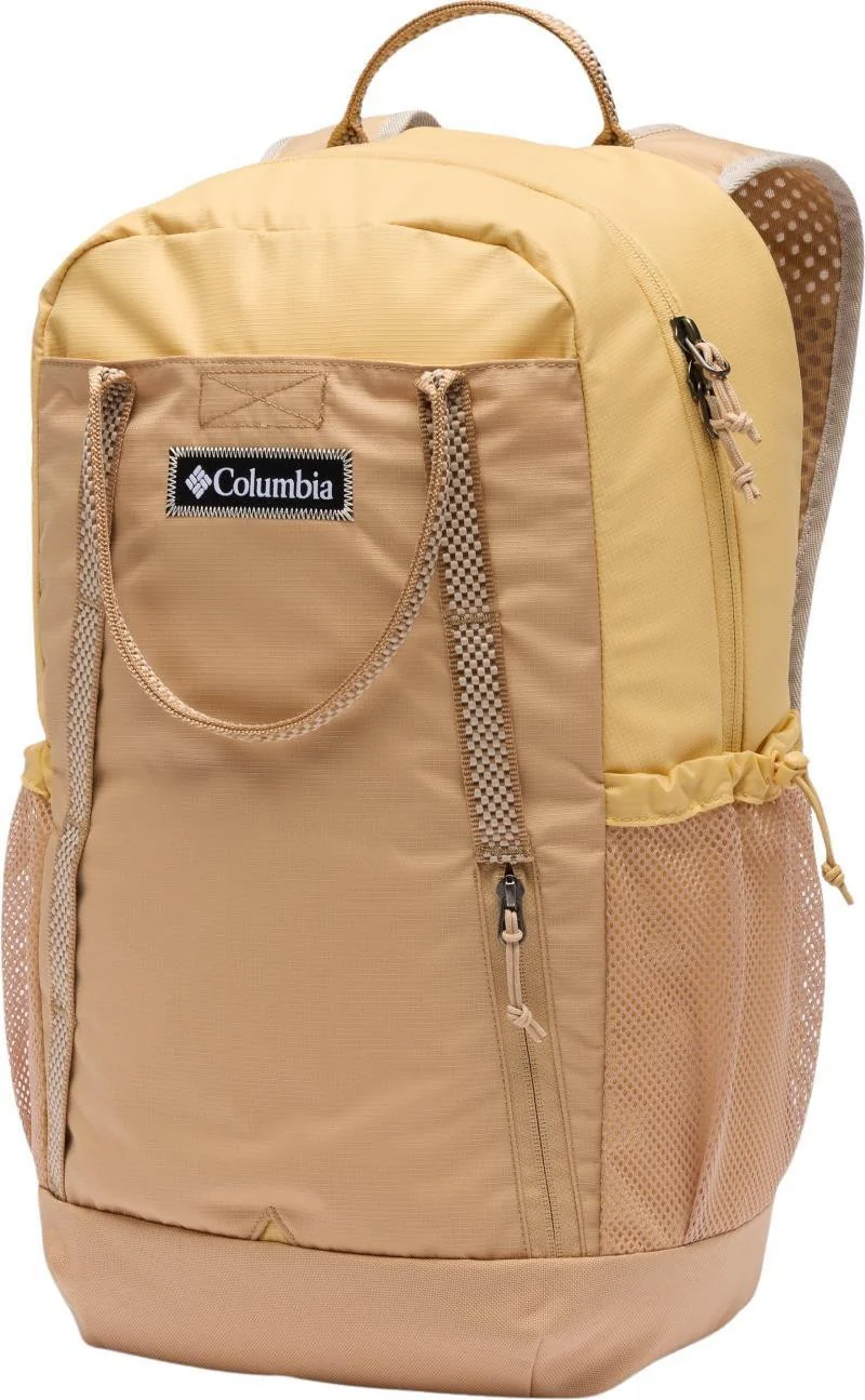 Echo Mountain 25L Backpack - Image 14