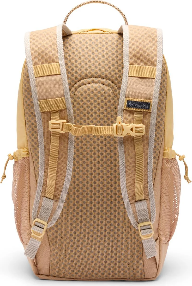 Echo Mountain 25L Backpack - Image 15