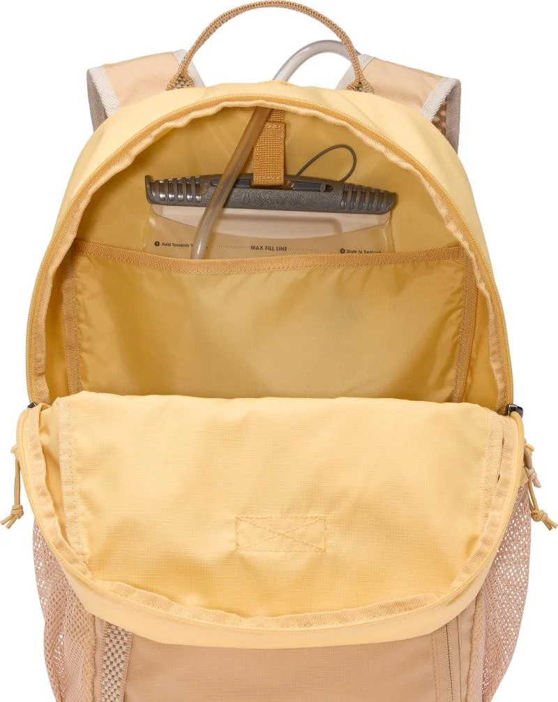 Echo Mountain 25L Backpack - Image 16