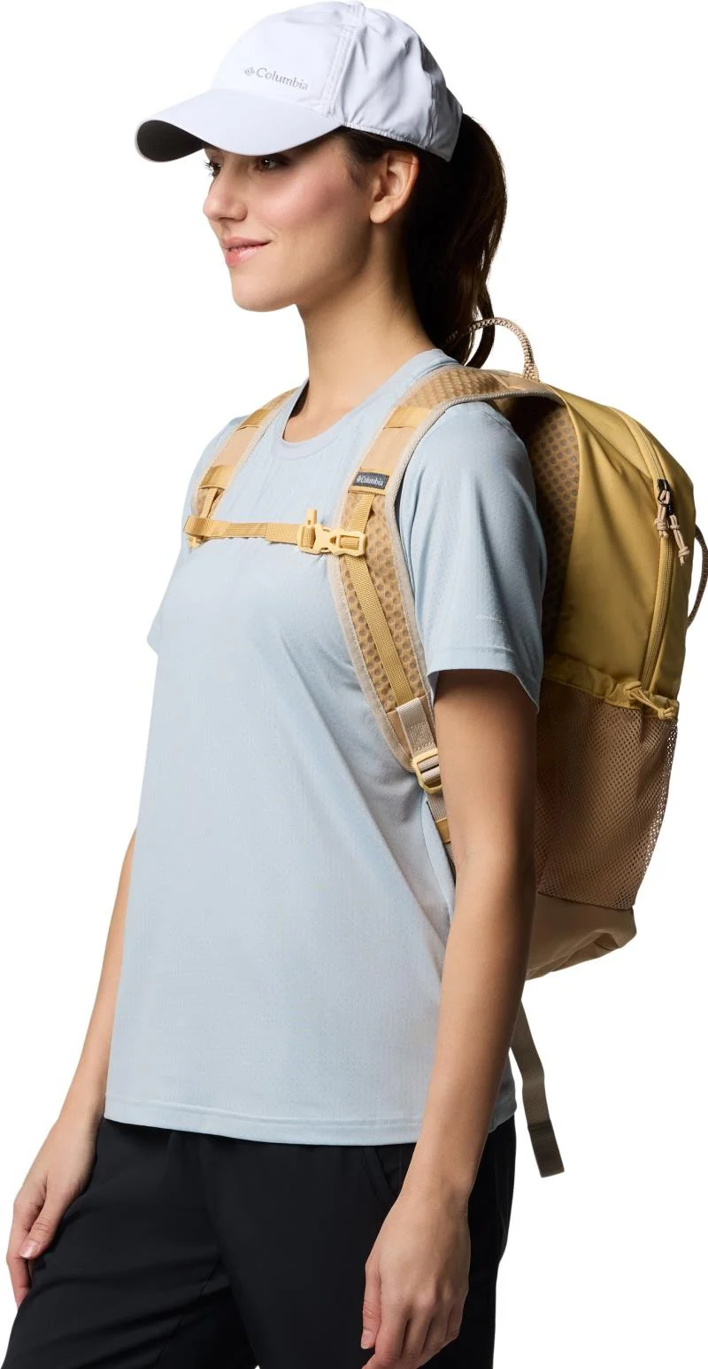 Echo Mountain 25L Backpack - Image 17