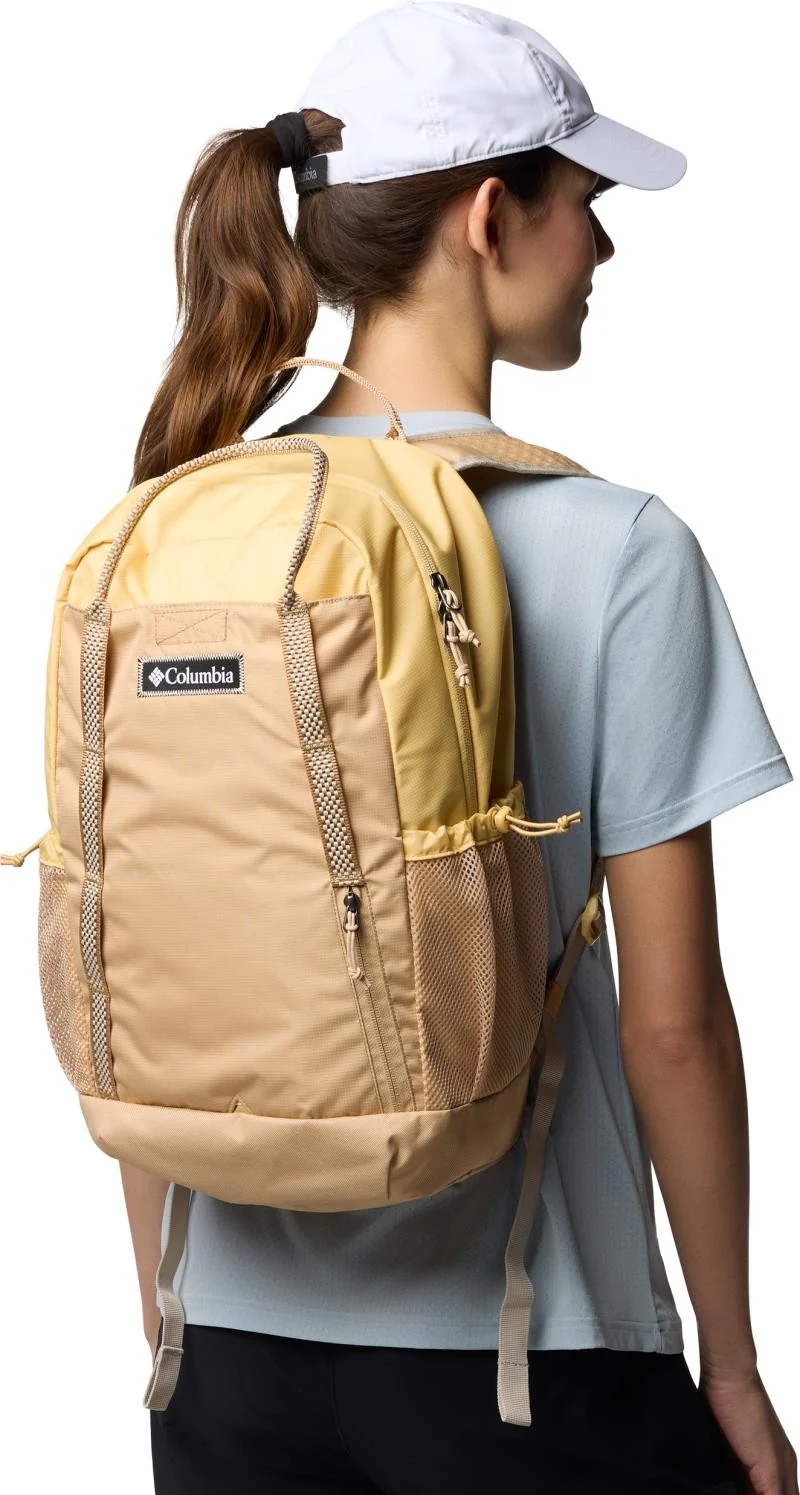 Echo Mountain 25L Backpack - Image 18