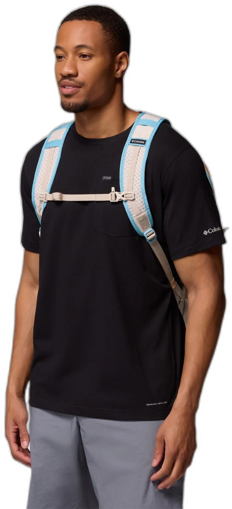Echo Mountain 25L Backpack - Image 19