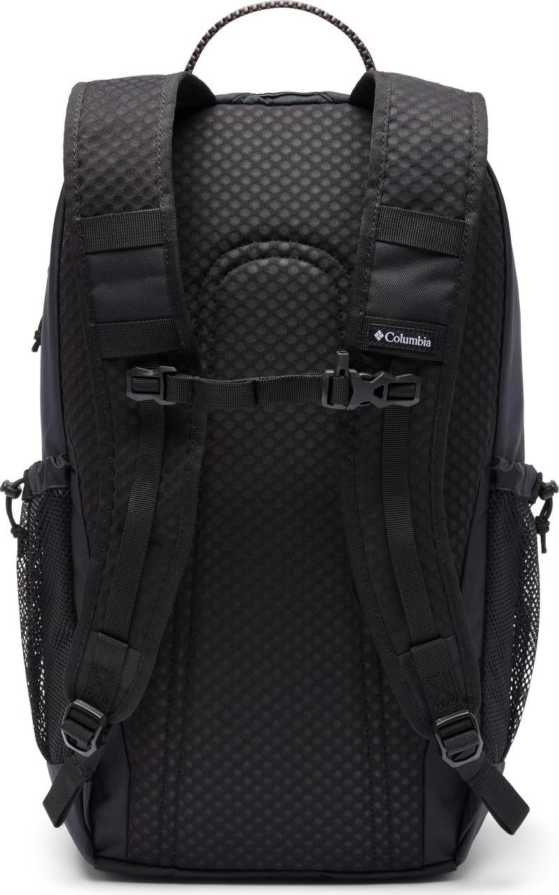 Echo Mountain 25L Backpack - Image 2