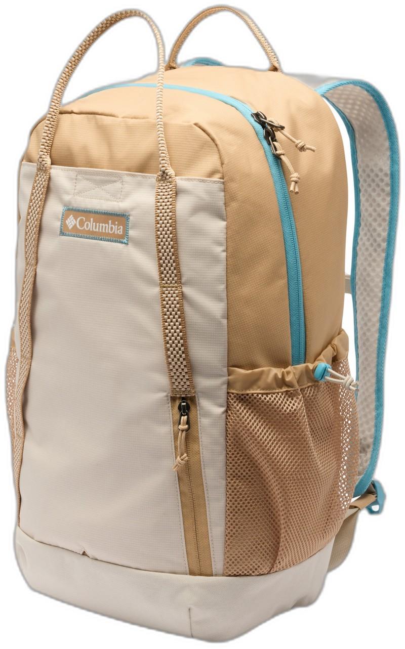 Echo Mountain 25L Backpack - Image 20