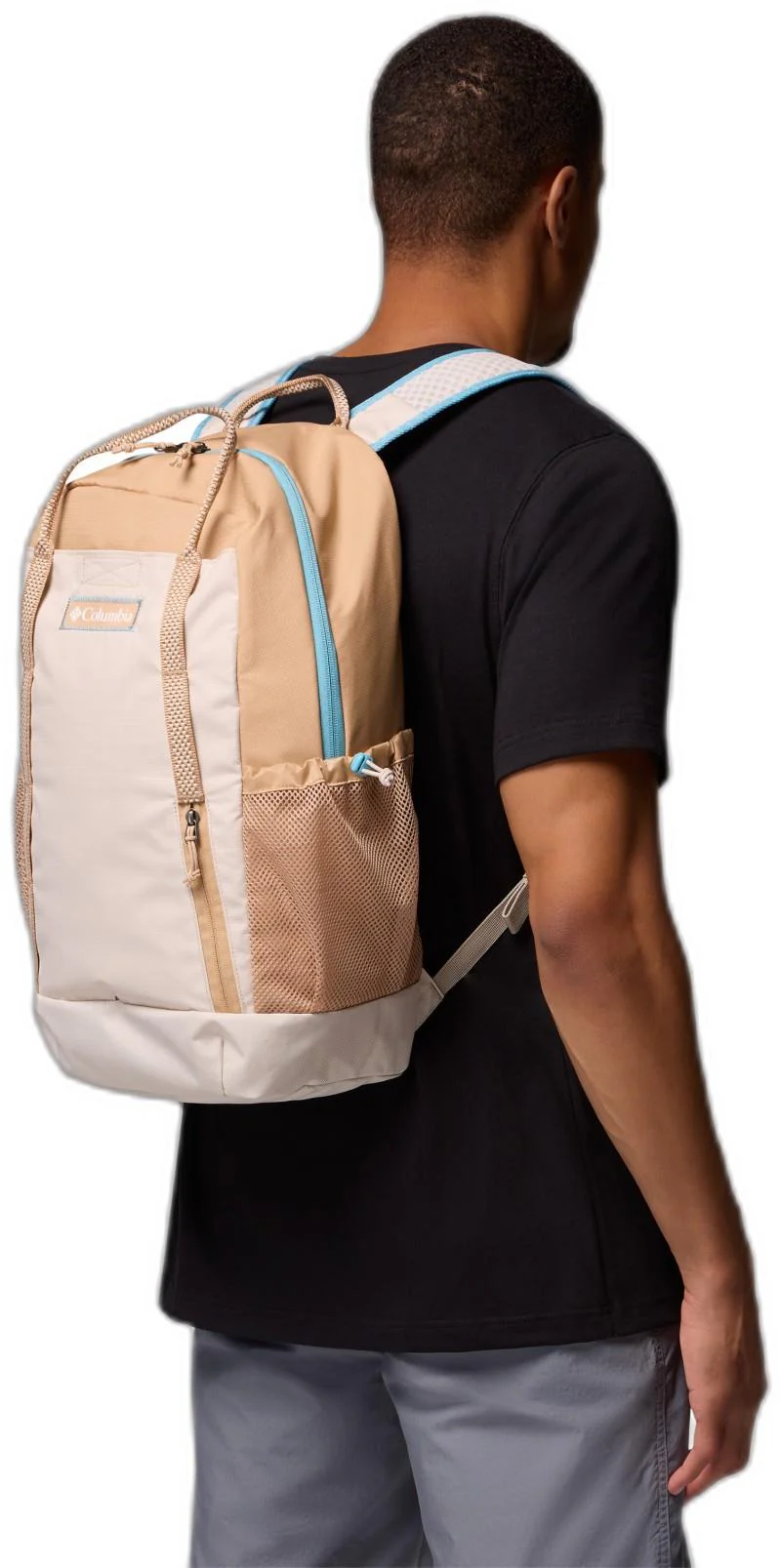 Echo Mountain 25L Backpack - Image 21