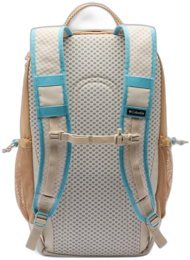 Echo Mountain 25L Backpack - Image 22