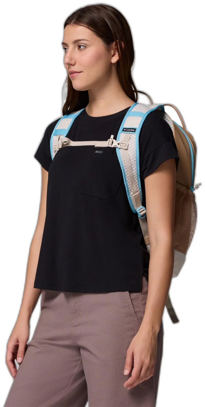 Echo Mountain 25L Backpack - Image 23