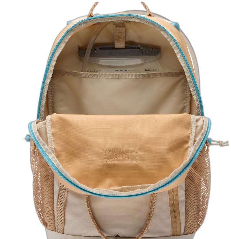 Echo Mountain 25L Backpack - Image 24