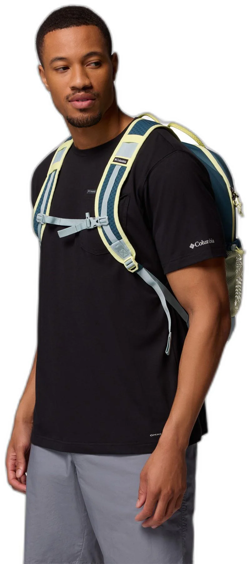 Echo Mountain 25L Backpack - Image 25