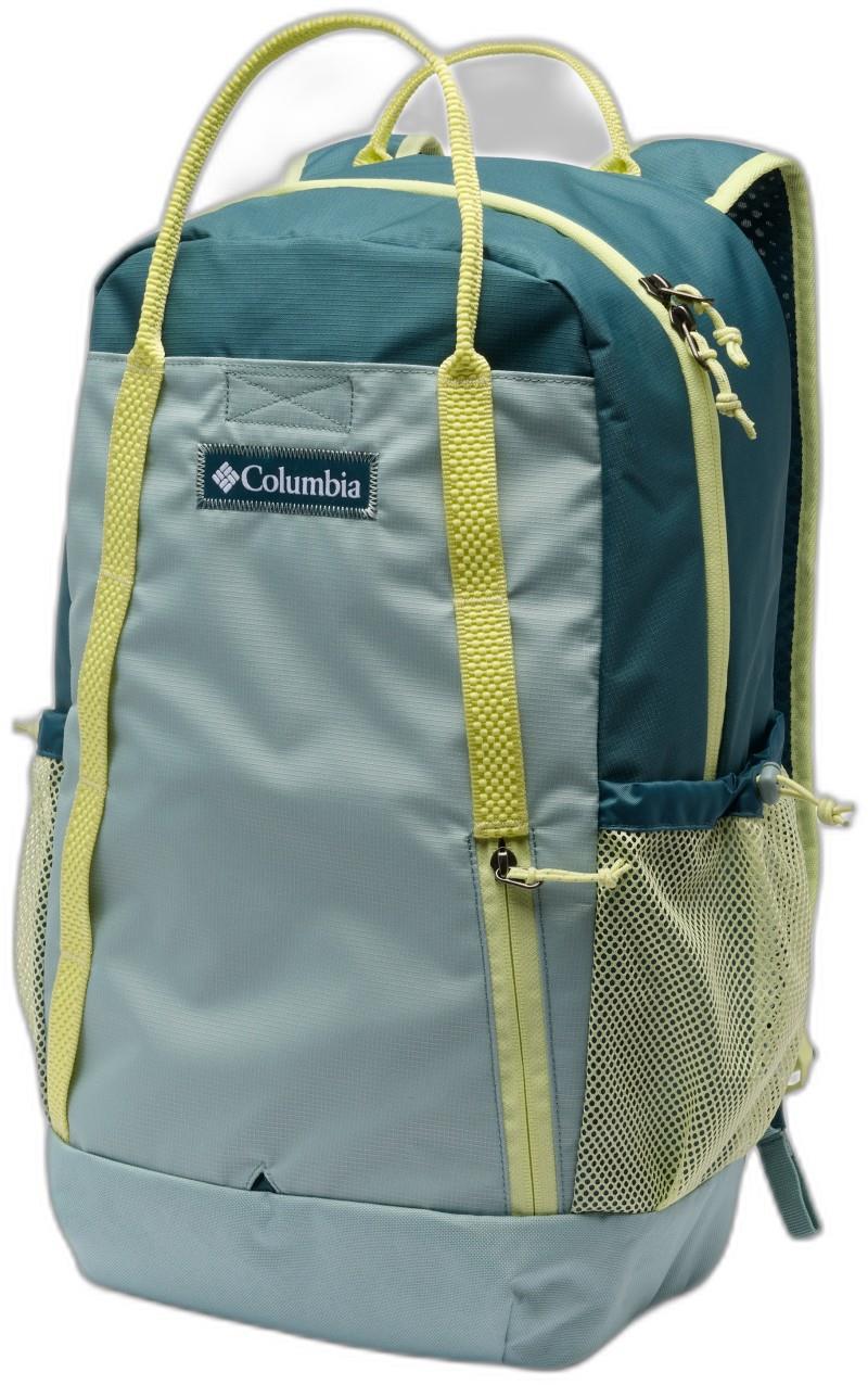 Echo Mountain 25L Backpack - Image 26