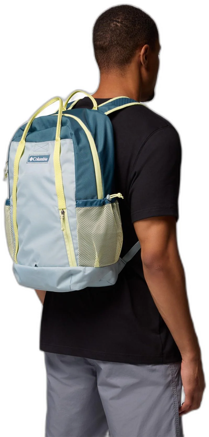 Echo Mountain 25L Backpack - Image 27