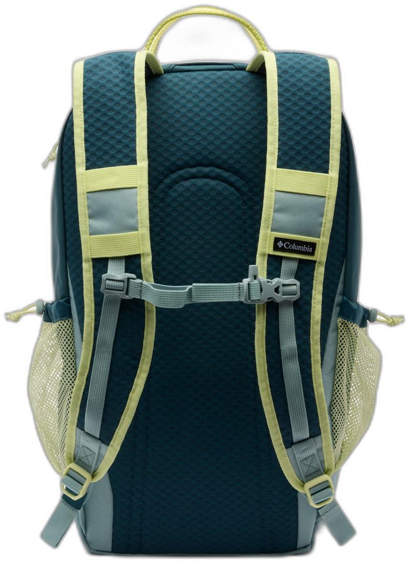 Echo Mountain 25L Backpack - Image 28