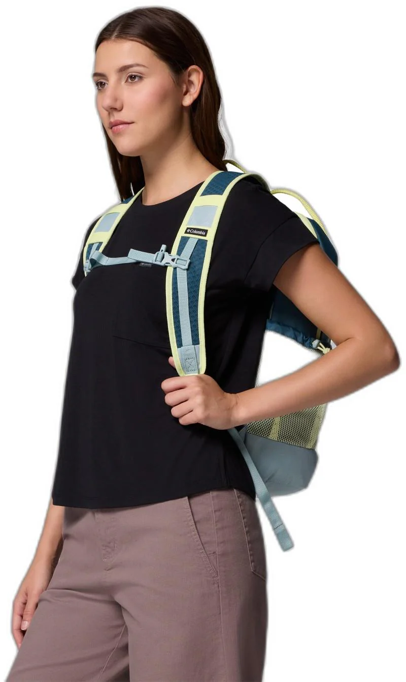 Echo Mountain 25L Backpack - Image 29