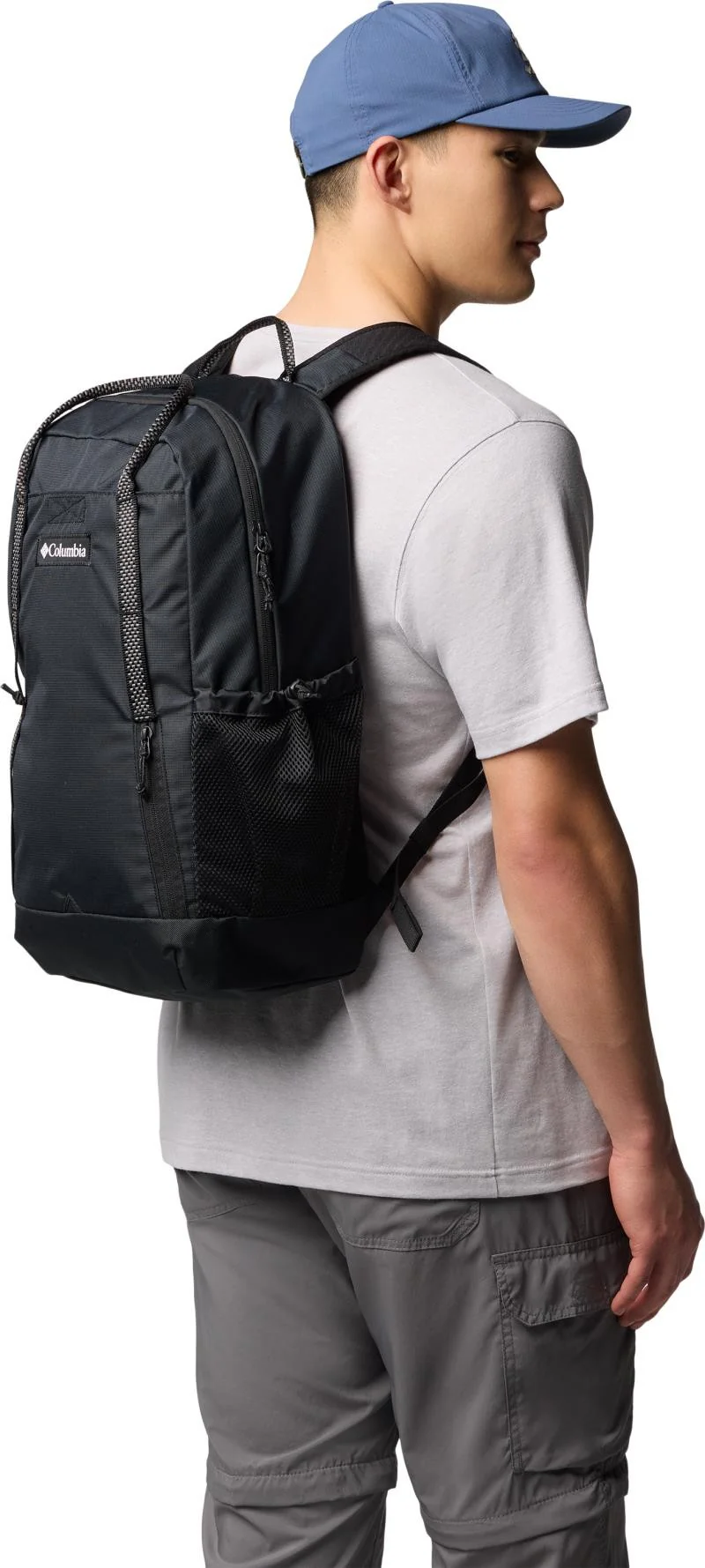 Echo Mountain 25L Backpack - Image 3
