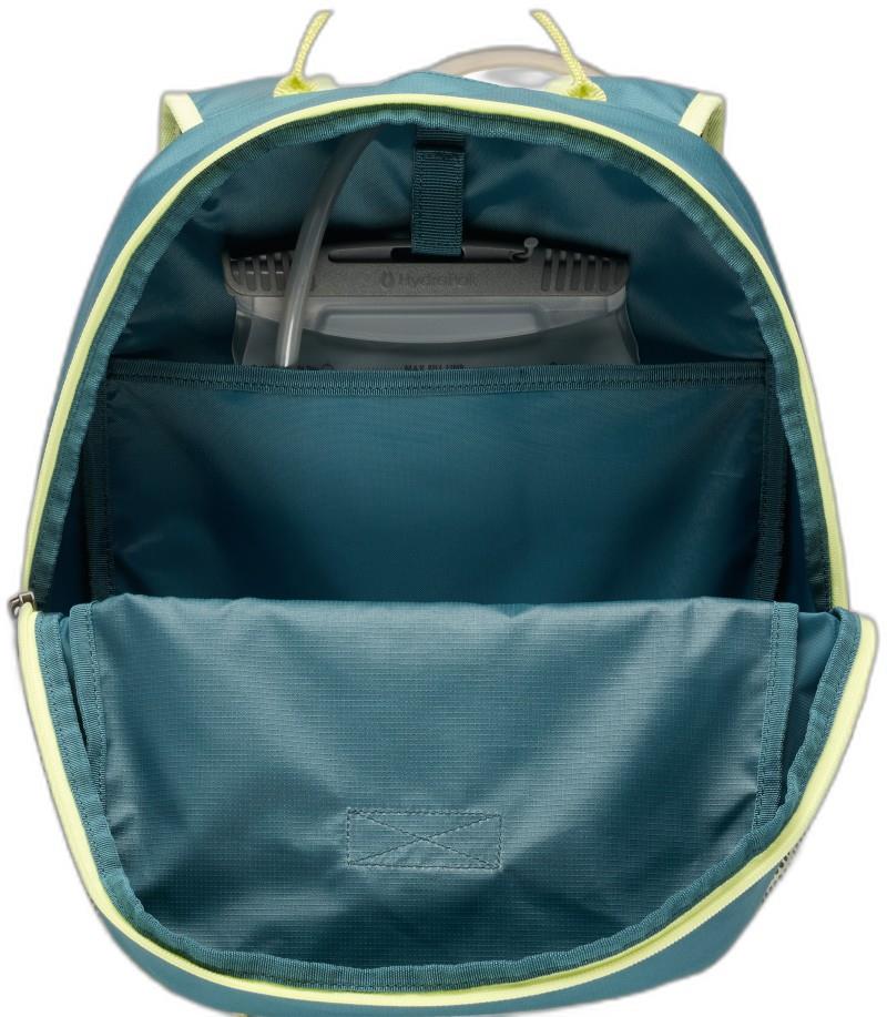 Echo Mountain 25L Backpack - Image 30