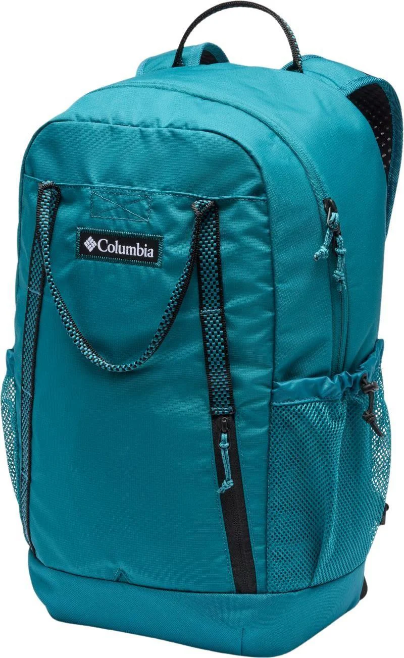 Echo Mountain 25L Backpack - Image 5