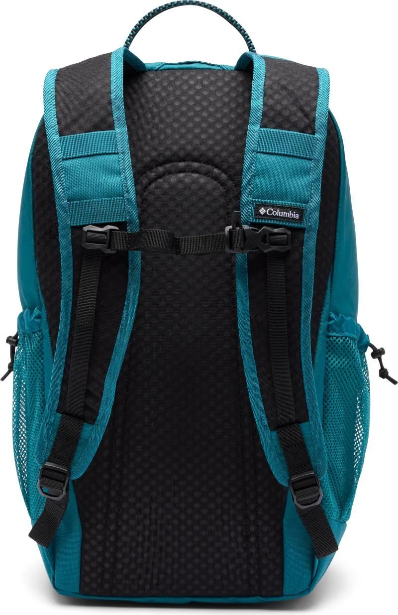 Echo Mountain 25L Backpack - Image 6