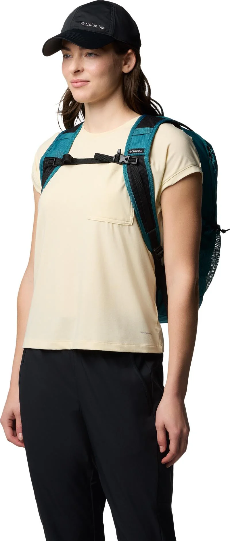 Echo Mountain 25L Backpack - Image 7