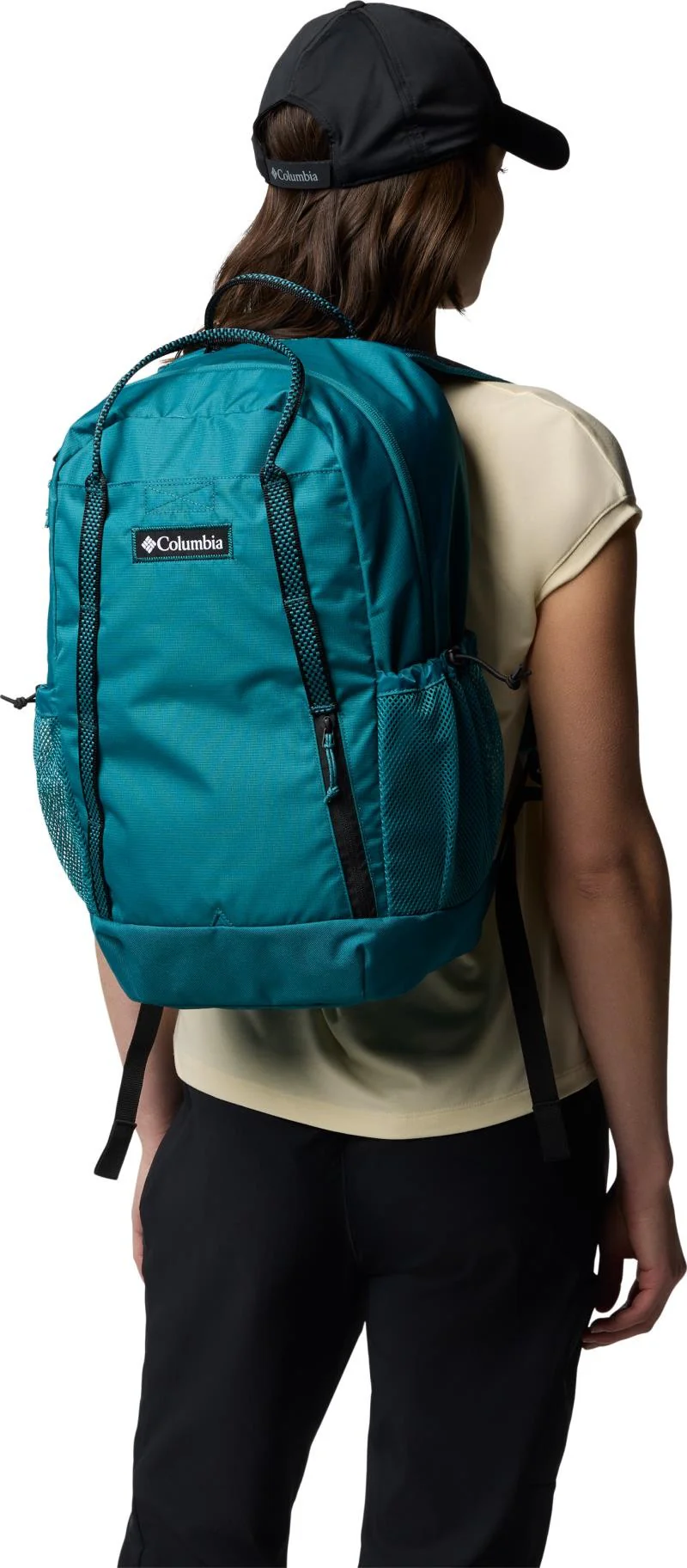 Echo Mountain 25L Backpack - Image 8