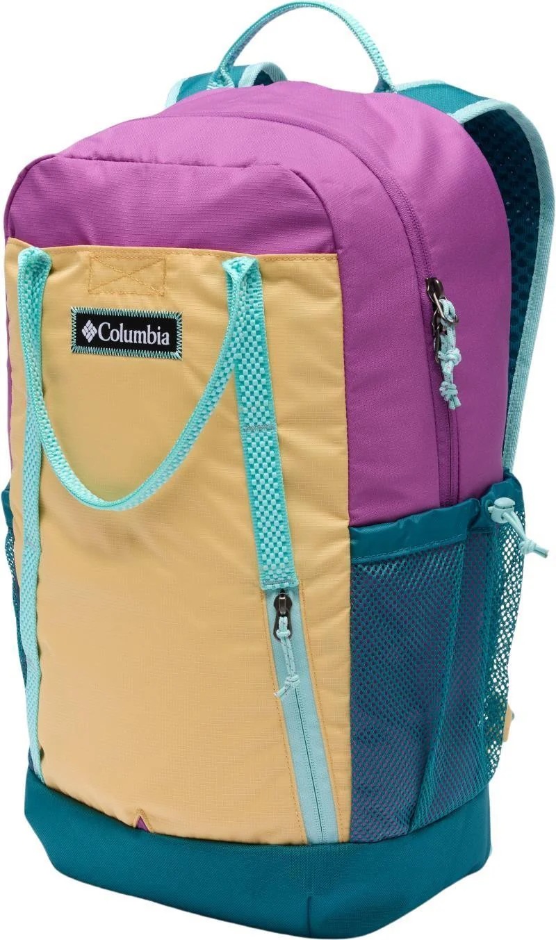 Echo Mountain 25L Backpack - Image 9