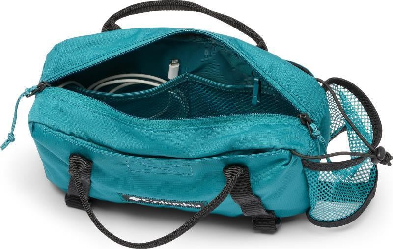 Echo Mountain Hip Pack - Image 10