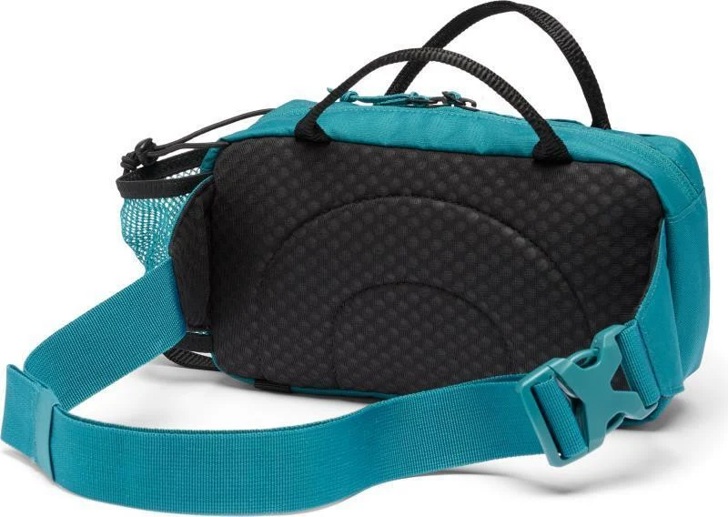 Echo Mountain Hip Pack - Image 11