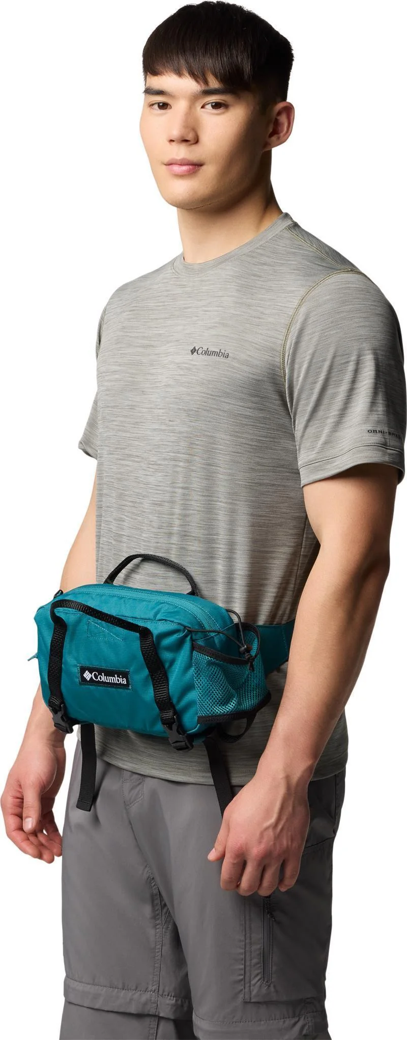Echo Mountain Hip Pack - Image 12