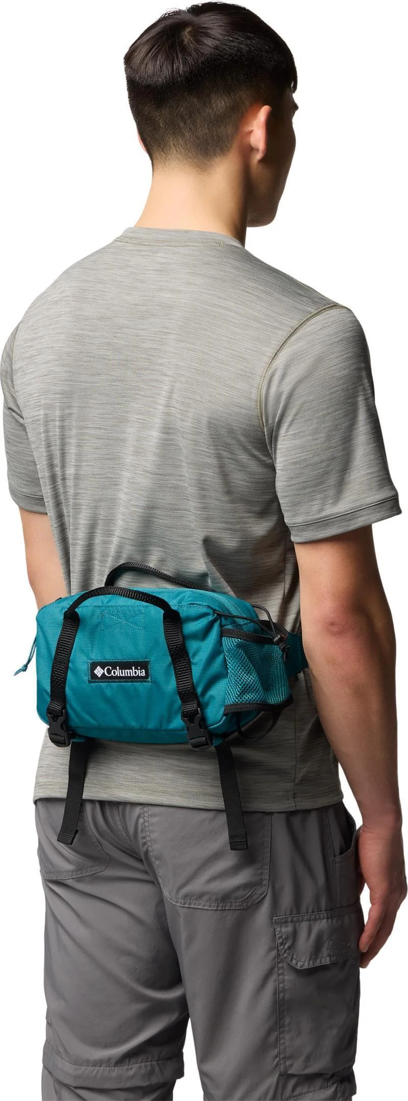 Echo Mountain Hip Pack - Image 13