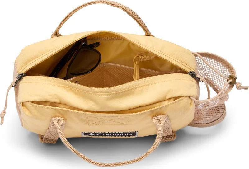 Echo Mountain Hip Pack - Image 15